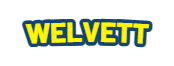 welvett.store